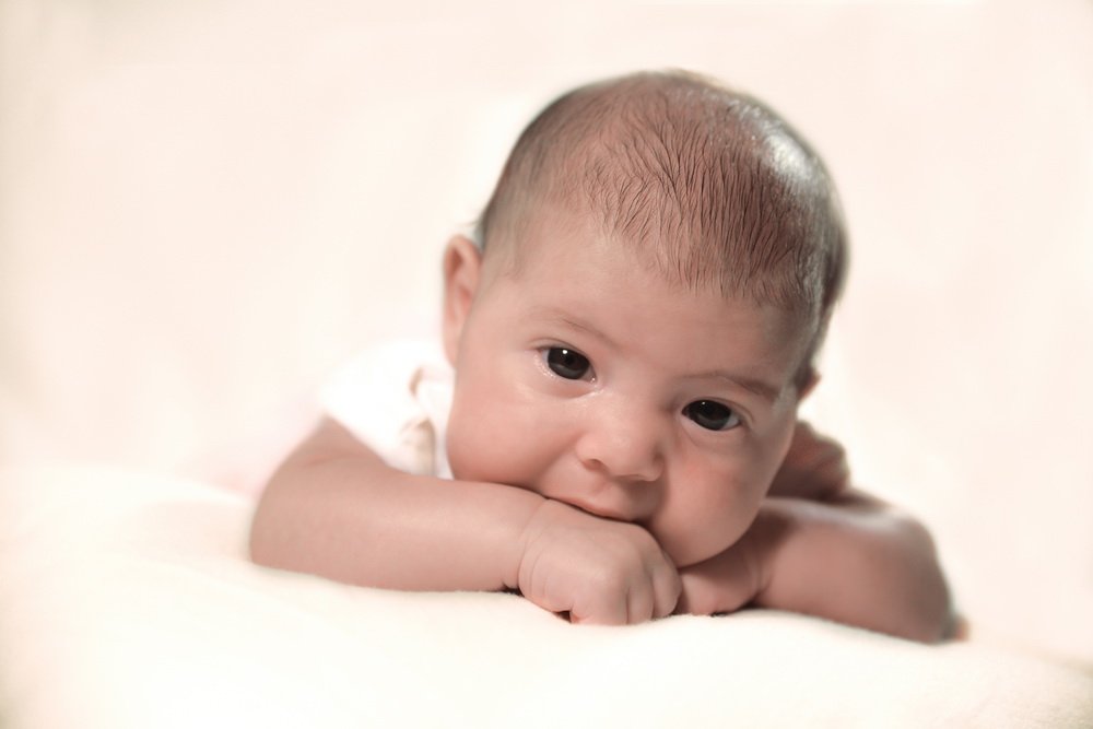 fotografo newborn piemonte