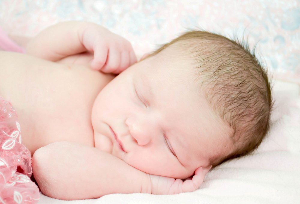fotografo newborn piemonte