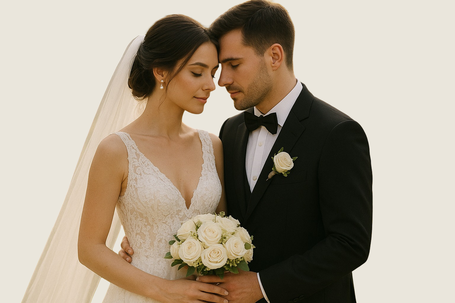 OPENDAY CASTELLO DI PAVONE