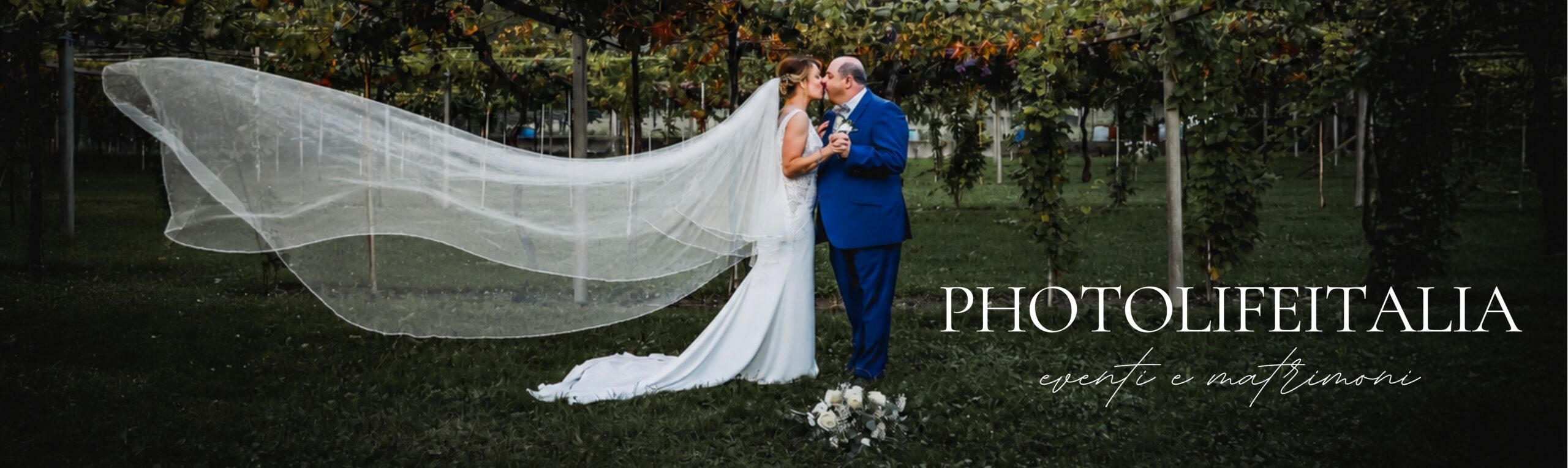 WEDDING FOTOGRAFI MATRIMONIO 2027