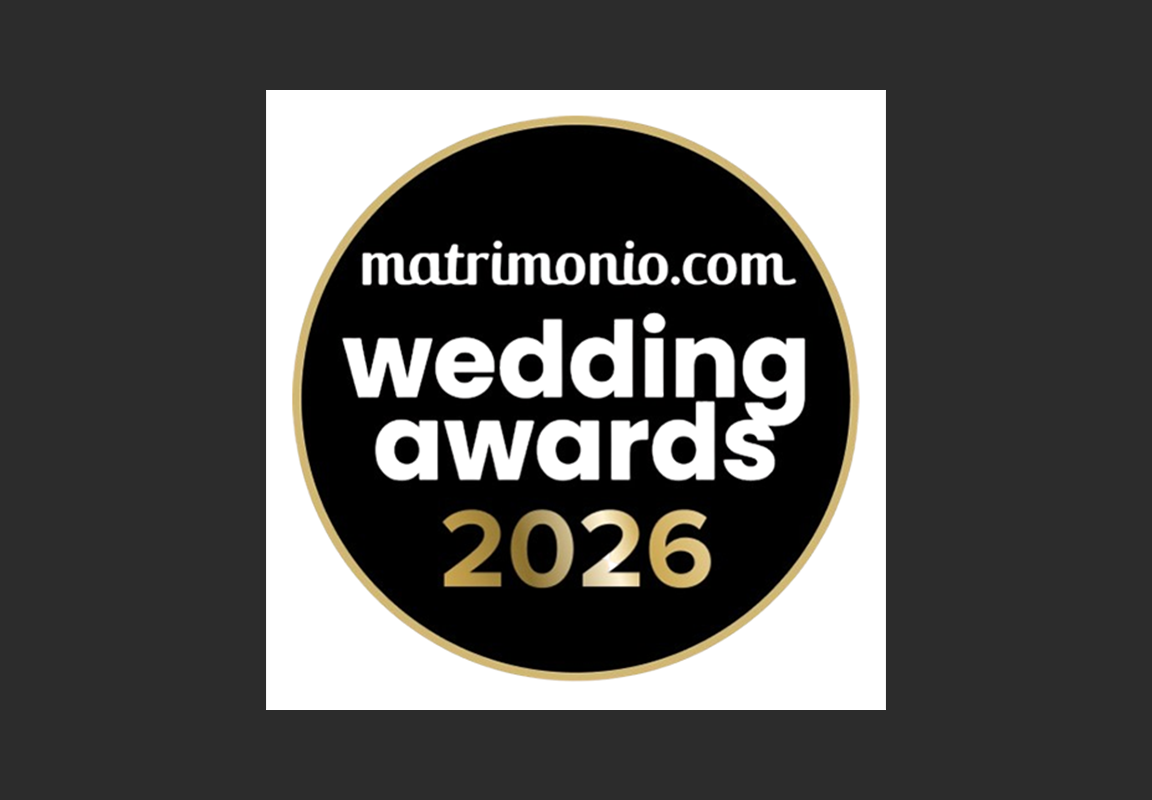 WEDDING FOTOGRAFI MATRIMONIO 2027